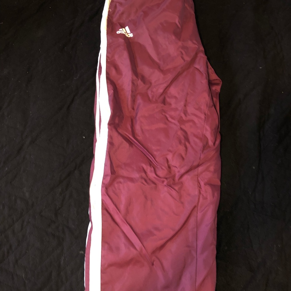 Men’s Joggers